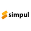 Simpul Technologies