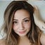Amy Lynne Fernandez