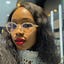 Dede Adeyanju