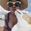 Tarika Powell