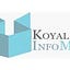 The Koyal Group InfoMag