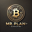 Mr. Plan ₿