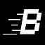 BitMedia Buzz