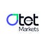Otet Markets
