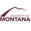 University of Montana