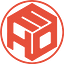 HEO Finance