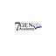 String Data Structure in Python. In Python, a string is a sequence of ...