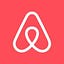 The Airbnb Tech Blog