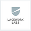 Lacework Labs