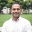 Venkatesh Rangarajan