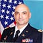 Edgar Lopez