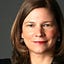Dr. Susanne Guth-Orlowski