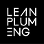 Leanplum Engineering