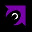 Securr - Web3 Security
