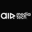 AIR Media-Tech