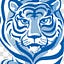Pimlico Tiger