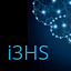 i3HS