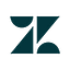 Zendesk Engineering