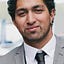 Joshua Waihi