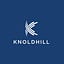 Knoldhill Insights