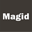 Magid Mentions