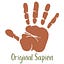 Original Sapien