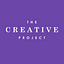 The Creative Project