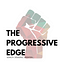 The Progressive Edge