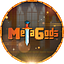 MetaGods Official