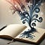 Inkspire