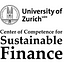 Center of Competence for Sustainable Finance @UZH