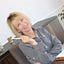 Amy Strommer