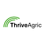 ThriveAgric