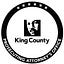King County Prosecuting Attorney’s Office