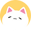 Nya Team
