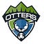Otter Soccer
