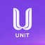 Unit Network