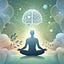 Brain and breathing