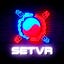 SETVR