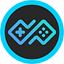 CGA