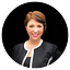 Dr. Colleen Batchelder