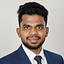 Image 3: Thanushan Sivapatham