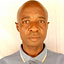Sir. Paul Okwudili Agbo, Citizen Numidoria Kingd
