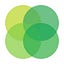 BITCLOVER