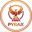 PYRAX Network