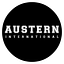 Austern International