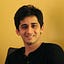 Amit Rathi