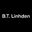 B.T. Linhden