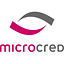 Microcred on a Mission