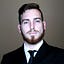 Zach of Mintable.com —A Next Gen NFT Protocol